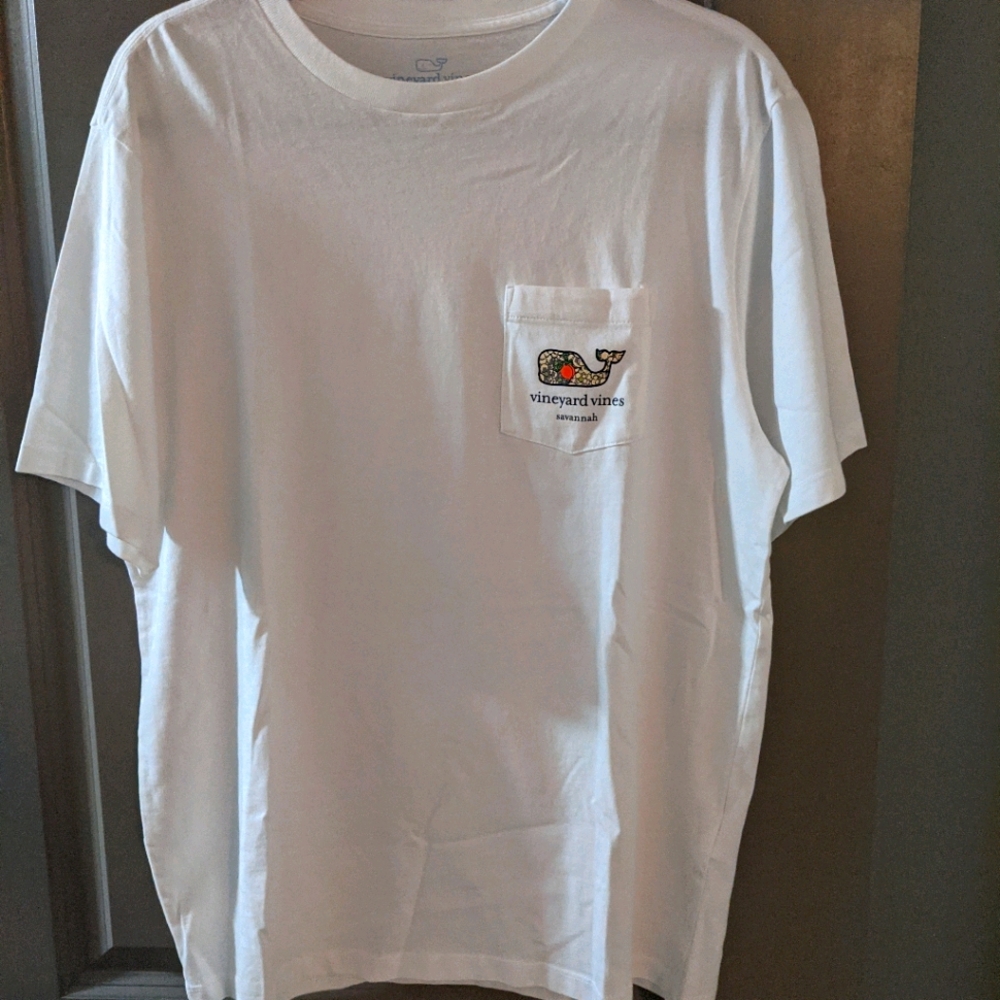 Mens Tee